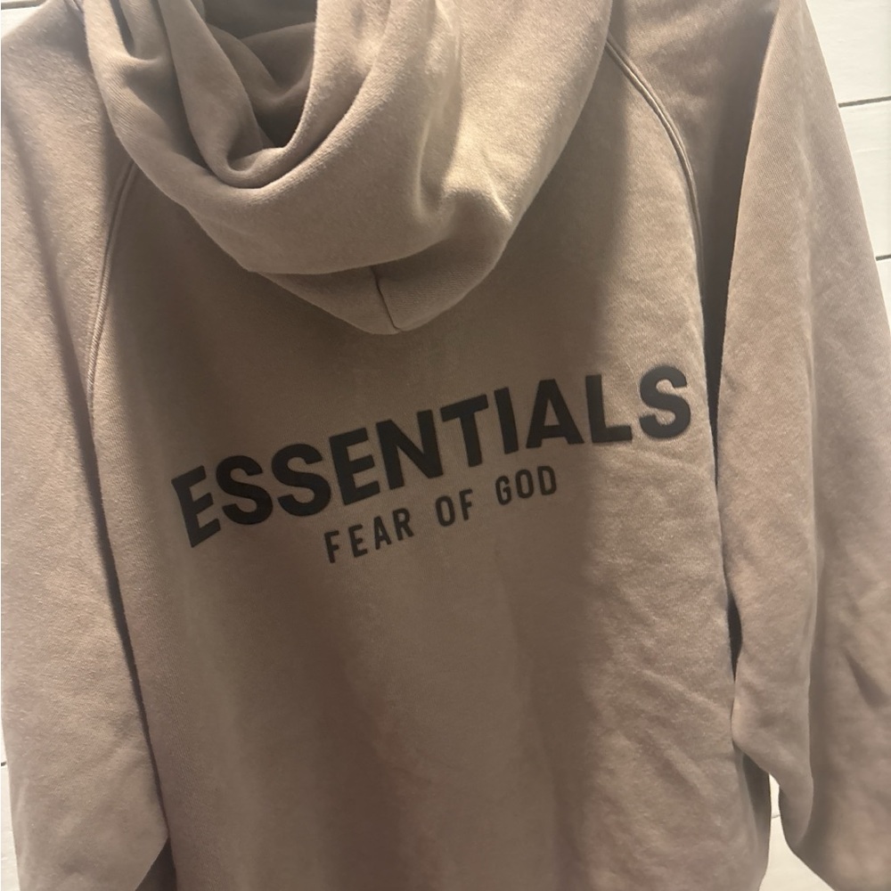 ᯾ᴥ𝐄𝐒𝐒𝐄𝐍𝐓𝐈𝐀𝐋𝐒 𝐇𝐎𝐎𝐃𝐈𝐄ᴥ᯾